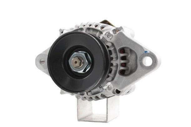Belstarter IR5890DENSO | 2 | img_1902.jpg