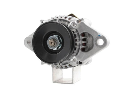 Belstarter IR5890DENSO | 2 | img_1902.jpg