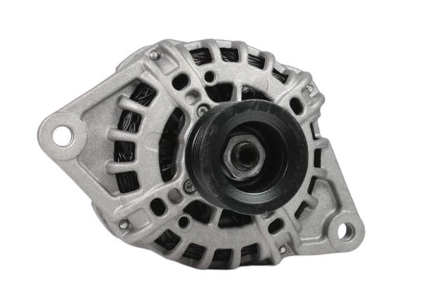 Belstarter IR7377RP | 20 | img_1902.jpg