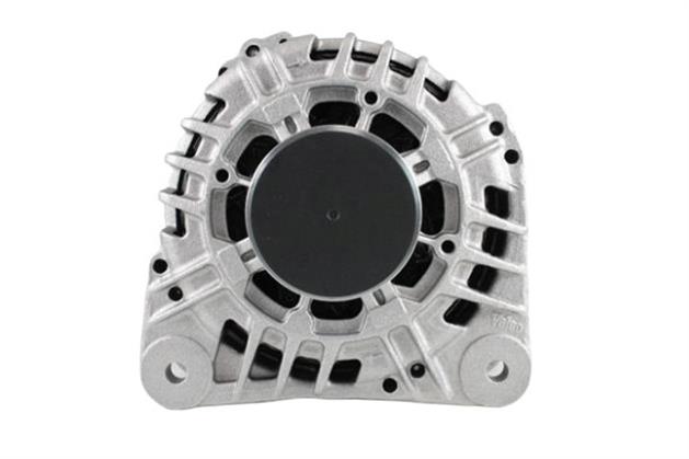 Belstarter IR6208RP | 1 | img_1902.jpg