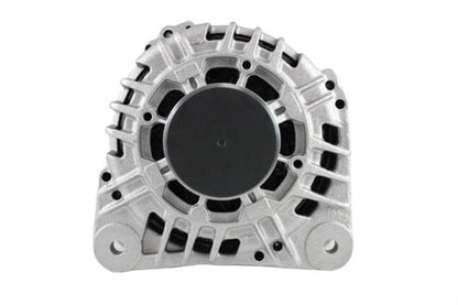 Belstarter IR6208RP | 1 | img_1902.jpg