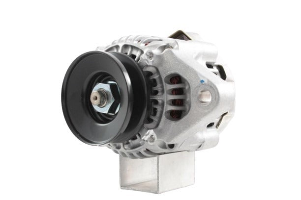 Belstarter IR5890DENSO | 3 | img_1903.jpg