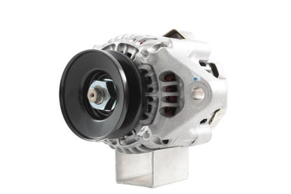 Belstarter IR5890DENSO | 3 | img_1903.jpg