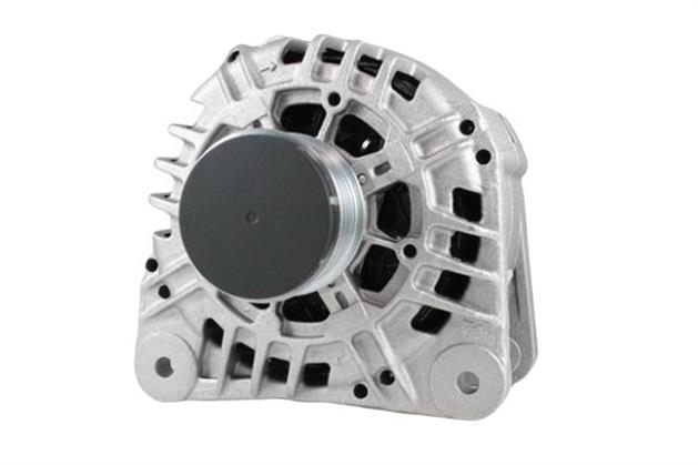 Belstarter IR6208RP | 2 | img_1903.jpg