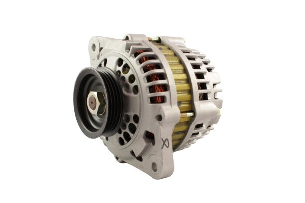 Belstarter IR6031 | 4 | img_1903.jpg