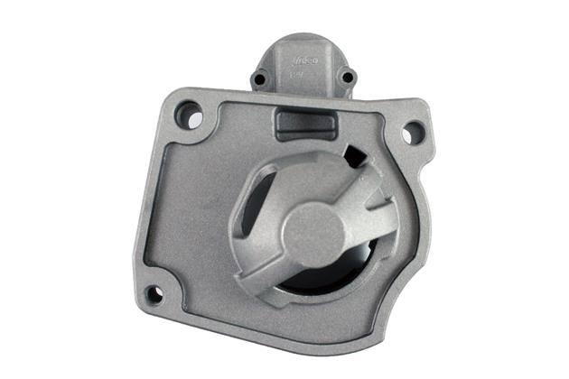 Belstarter IB7149R | 1 | img_1903.jpg