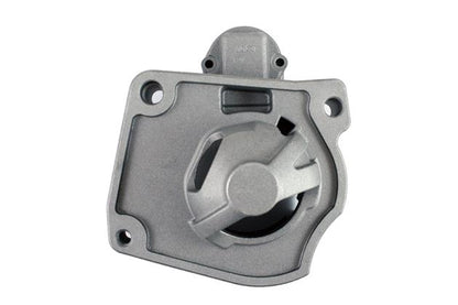 Belstarter IB7149R | 1 | img_1903.jpg
