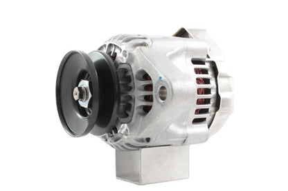 Belstarter IR5890DENSO | 4 | img_1904.jpg