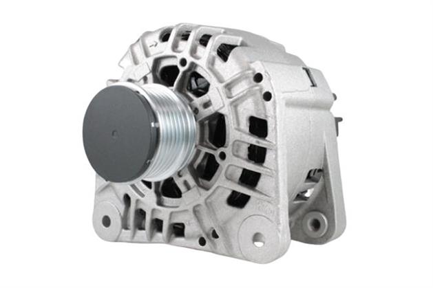 Belstarter IR6208RP | 3 | img_1904.jpg