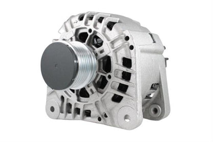 Belstarter IR6208RP | 3 | img_1904.jpg