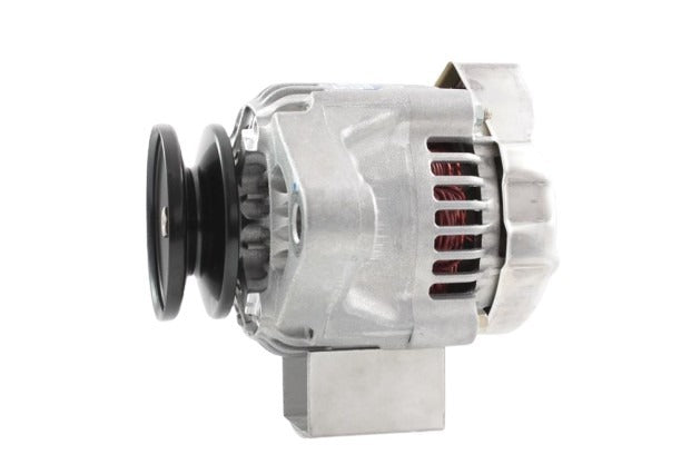 Belstarter IR5890DENSO | 5 | img_1905.jpg