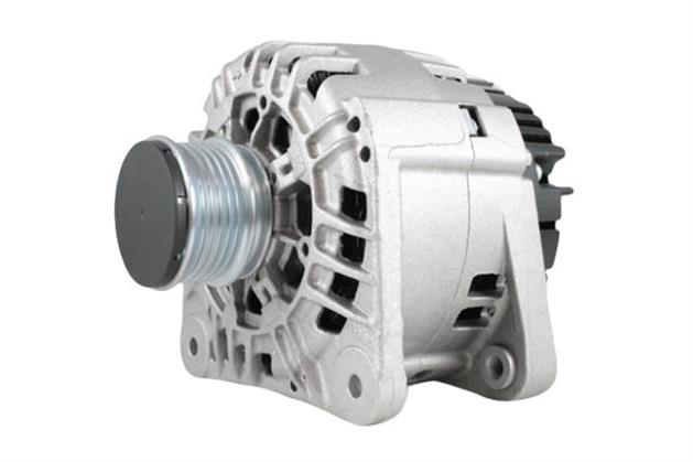 Belstarter IR6208RP | 4 | img_1905.jpg