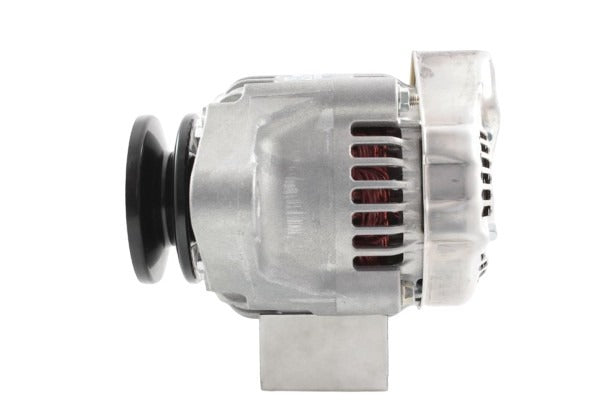 Belstarter IR5890DENSO | 6 | img_1906.jpg