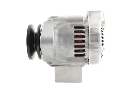 Belstarter IR5890DENSO | 6 | img_1906.jpg