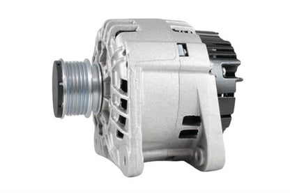 Belstarter IR6208RP | 5 | img_1906.jpg
