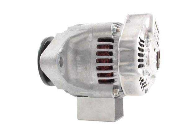 Belstarter IR5890DENSO | 7 | img_1907.jpg