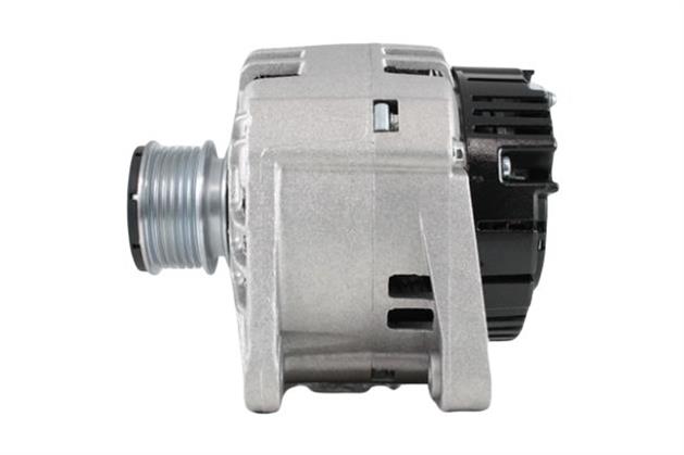 Belstarter IR6208RP | 6 | img_1907.jpg