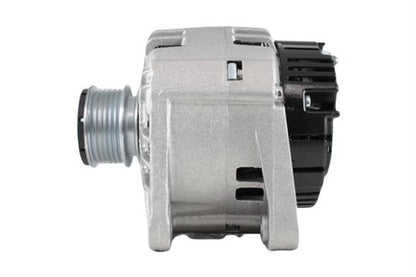 Belstarter IR6208RP | 6 | img_1907.jpg