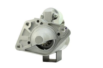Belstarter IR8844MITSUBISHI | 2 | img_1908.jpg