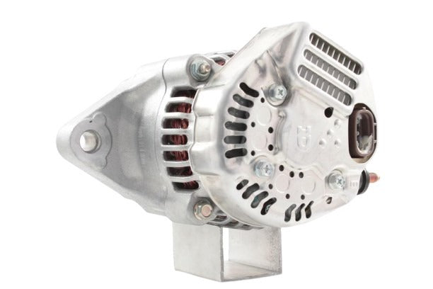 Belstarter IR5890DENSO | 9 | img_1909.jpg