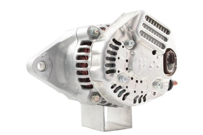 Belstarter IR5890DENSO | 9 | img_1909.jpg