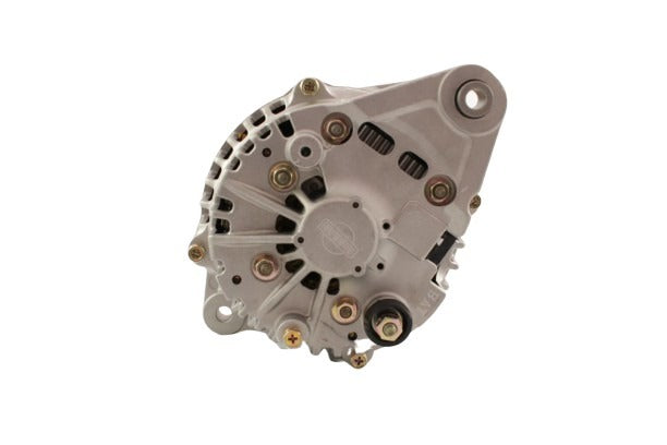 Belstarter IR6031P | 11 | img_1910.jpg