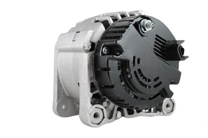 Belstarter IR6208RP | 9 | img_1910.jpg