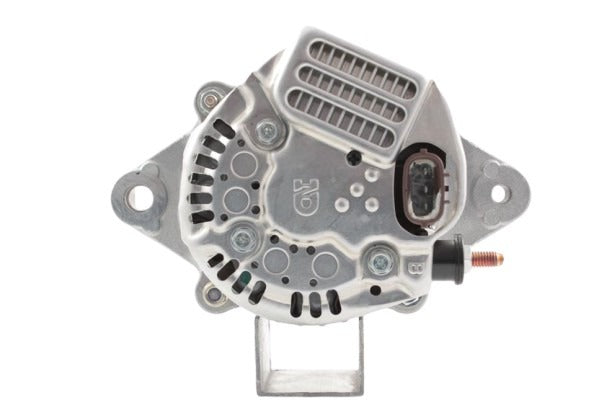 Belstarter IR5890DENSO | 11 | img_1911.jpg