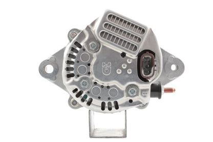 Belstarter IR5890DENSO | 11 | img_1911.jpg
