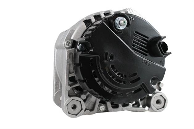 Belstarter IR6208RP | 10 | img_1911.jpg