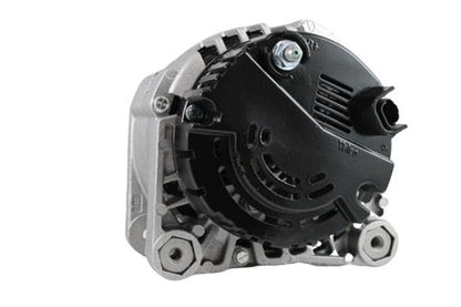 Belstarter IR6208RP | 10 | img_1911.jpg