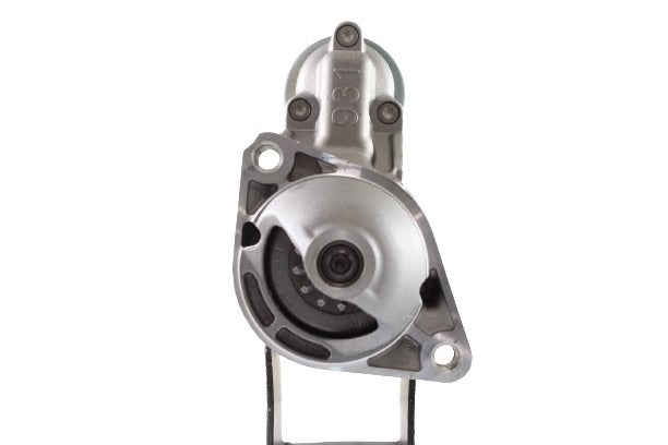 Belstarter IR9813SEG | 1 | img_1911.jpg