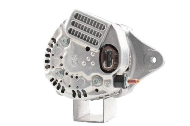 Belstarter IR5890DENSO | 12 | img_1912.jpg