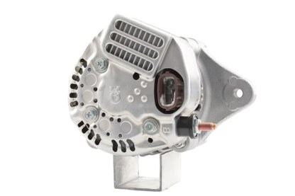 Belstarter IR5890DENSO | 12 | img_1912.jpg