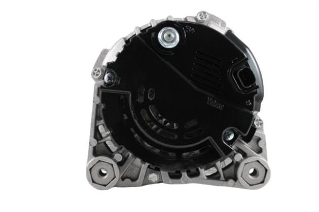Belstarter IR6208RP | 11 | img_1912.jpg