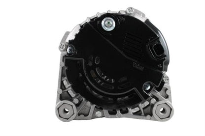 Belstarter IR6208RP | 11 | img_1912.jpg