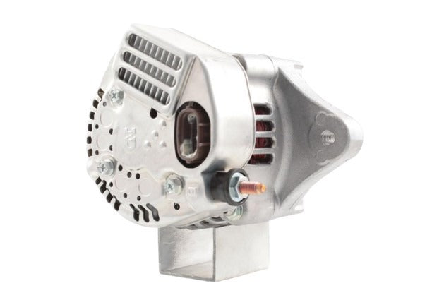 Belstarter IR5890DENSO | 13 | img_1913.jpg