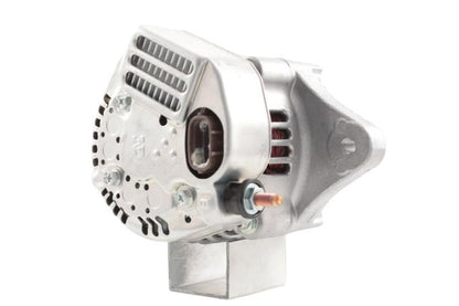Belstarter IR5890DENSO | 13 | img_1913.jpg