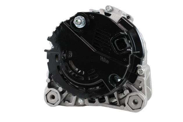 Belstarter IR6208RP | 12 | img_1913.jpg