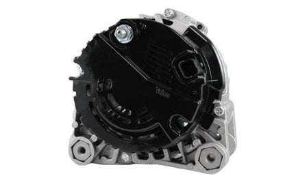 Belstarter IR6208RP | 12 | img_1913.jpg