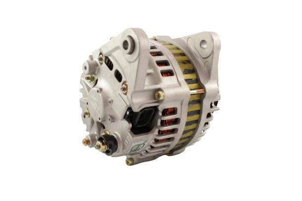 Belstarter IR6031P | 14 | img_1913.jpg