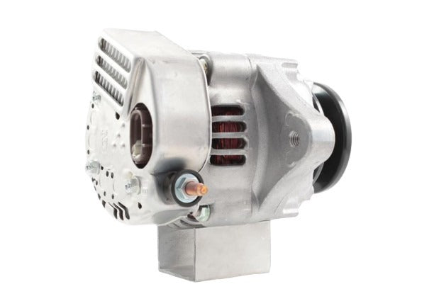 Belstarter IR5890DENSO | 14 | img_1914.jpg