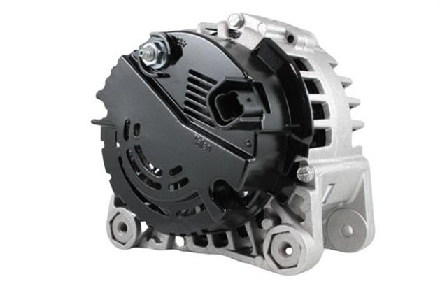 Belstarter IR6208RP | 13 | img_1914.jpg