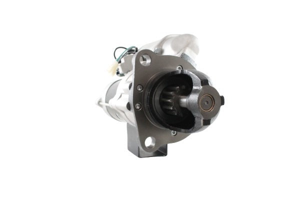 Belstarter IR8194P | 20 | img_1914.jpg