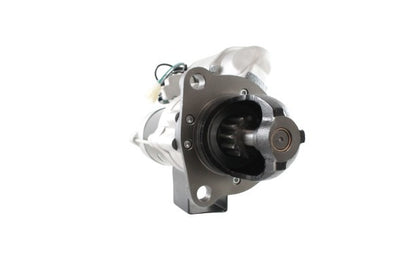 Belstarter IR8194P | 20 | img_1914.jpg