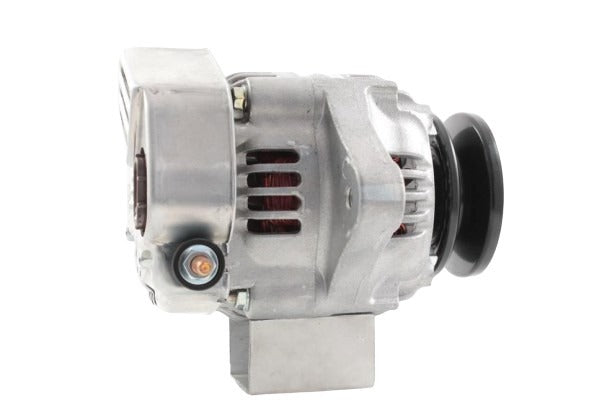 Belstarter IR5890DENSO | 15 | img_1915.jpg