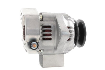 Belstarter IR5890DENSO | 15 | img_1915.jpg