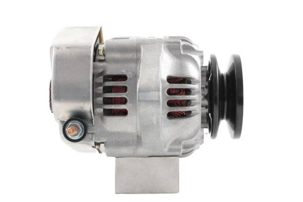 Belstarter IR5890DENSO | 16 | img_1916.jpg