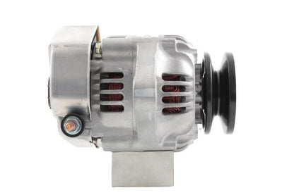 Belstarter IR5890DENSO | 16 | img_1916.jpg