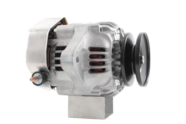 Belstarter IR5890DENSO | 17 | img_1917.jpg